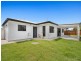 125a Main Street, Park Avenue QLD 4701